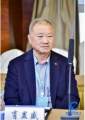 肖显盛荣获五一劳动奖章，彰显奋斗者风采