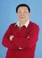 记山东省济宁市春秋植物蛋白有限公司总经理靳光祥