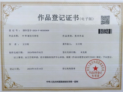 著名名中医  —— 王日明