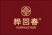 桦树茸哪个品牌好？一篇讲透选购桦树茸的 5 个关键问题