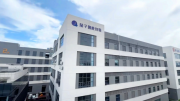 快递打包机厂家关键指南：智能包装技术进化路径解析