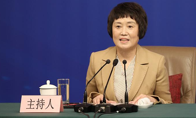 从“脱贫三五年，一病回从前”到“送医上门”“一站结算”——吕梁山健康扶