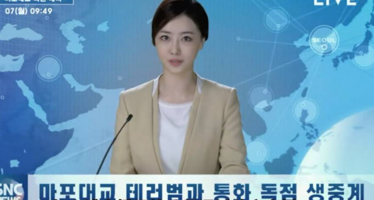 “中国中车万军：坚定不移建设具有全球竞争力的世界一流公司”