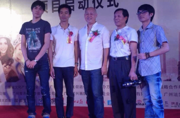 5G发牌一周年行业应用加速落地 下半年或出现5G千元机