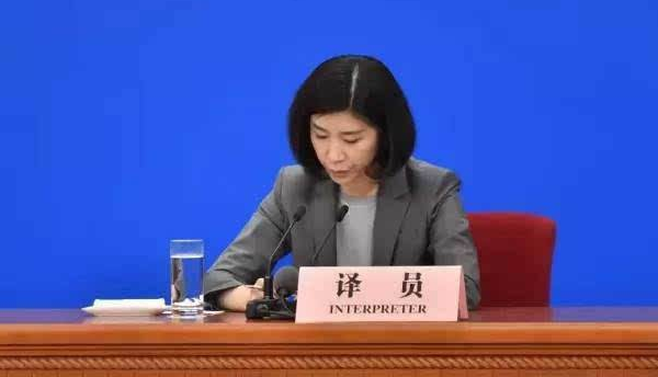 “中国中车万军：坚定不移建设具有全球竞争力的世界一流公司”