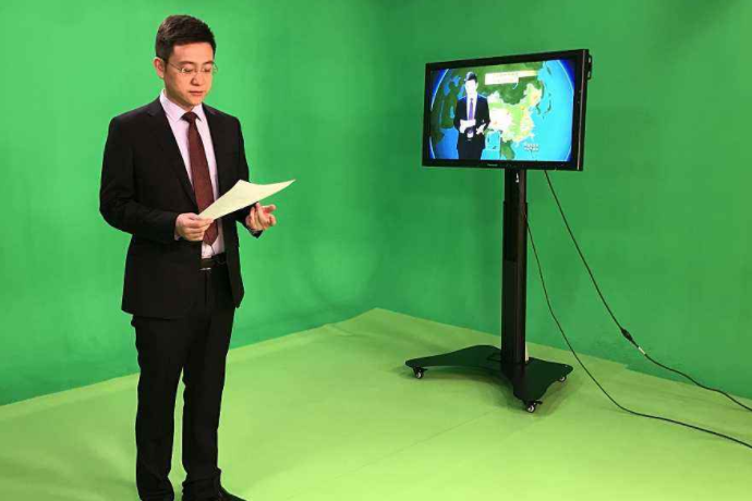 电商进农村示范工作覆盖近9成贫困县