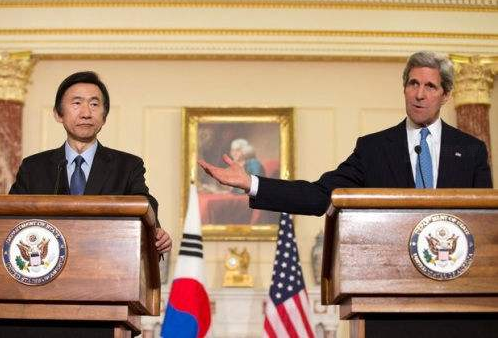 最高不超过77元！安徽宣布下调核酸检测费用
