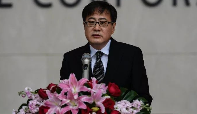 近70个城市安定下来或放松下来，以防投资者借机购买房地产