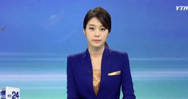国家卫健委公布诊疗方案试行第四版，权威专家解读透露的最新疫情共识