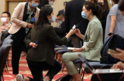 “曹亚军:传承工匠精