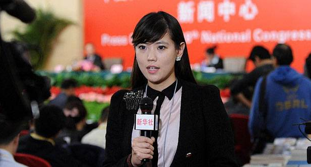 商务部副部长透露中美经贸磋商细节 中美经贸磋商前景看好