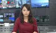 时讯:杨勇：强化党建