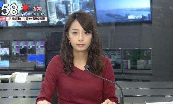 法官被指胁迫“黑老大”认罪认罚？当地法院党组：存违法违纪可能性，责令对