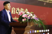 中联重科起重机械发展壮大；五月份小吨位汽车起重机产销两旺