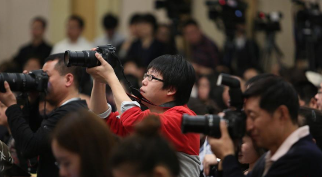 新智认知总裁杨瑞：深耕智慧警务 发力指挥调度