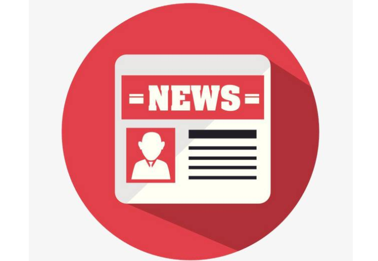 科新生物实控人股份被司法冻结 主办券商提示风险