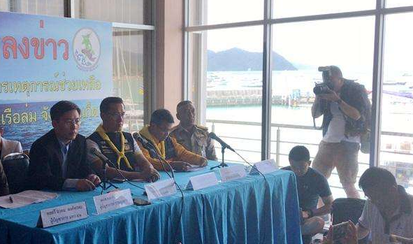 嘉兴市委书记亲自致电为嘉兴文化大队宣传“安心贾”旅游防疫综合保险。