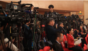 山东:它拥有全国近1/10的经济总量，其农业总产值一直是全国最高的。