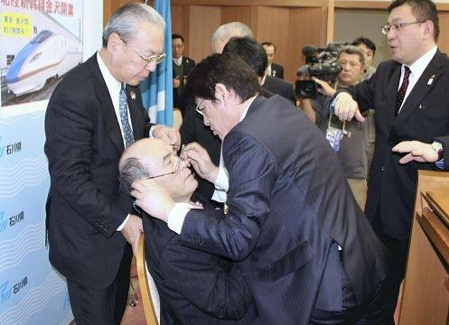 商务部副部长透露中美经贸磋商细节 中美经贸磋商前景看好
