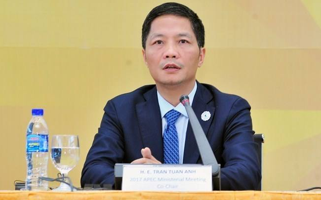 全民行动，为孩子赢得“光明”的未来