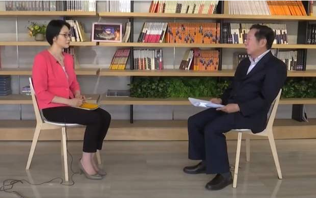 “赛鲁班成为全国体校联合会幼儿分会合作伙伴”