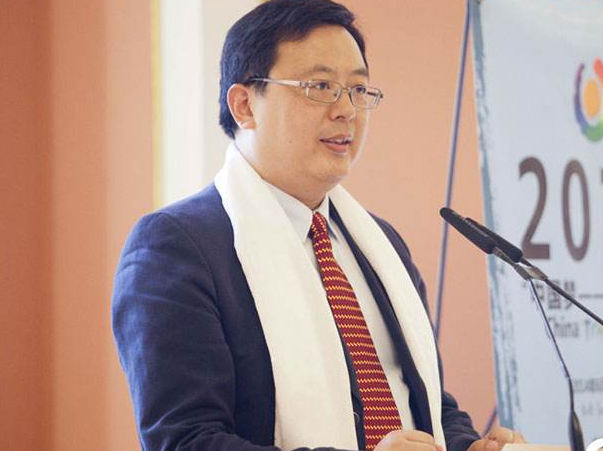 商务部副部长透露中美经贸磋商细节 中美经贸磋商前景看好