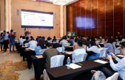 市场监管总局：对囤积防疫用品、串通涨价等行为从严从重查处