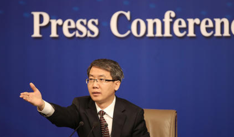 富时罗素将于9月决定中国债券能否入“富”