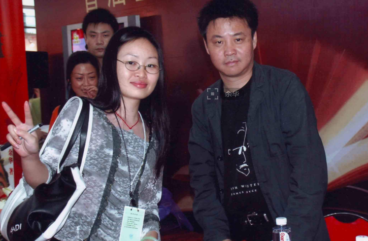 提高海铁联运能力，为经济发展降本增“绿”