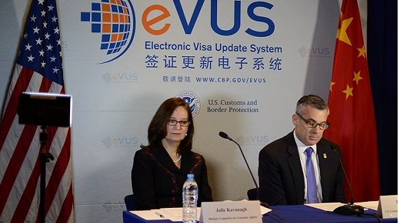 深交所完善股票质押回购机制 为纾困创造良好市场环境