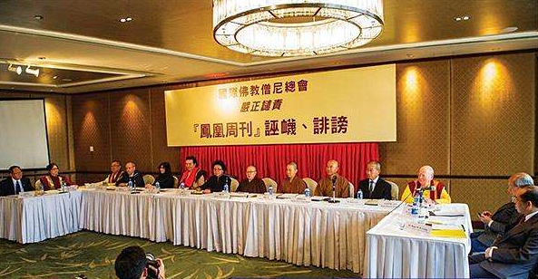 法官被指胁迫“黑老大”认罪认罚？当地法院党组：存违法违纪可能性，责令对