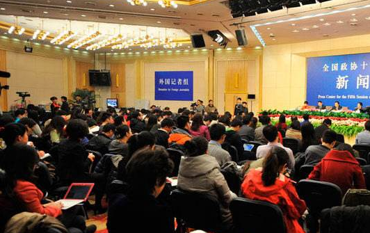 大美国新疆:培根科技为第五届中国-亚欧博览会带来创新产品