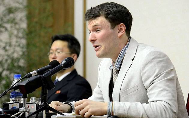 搜狗将从纽交所退市 腾讯拟每股9美元全资收购