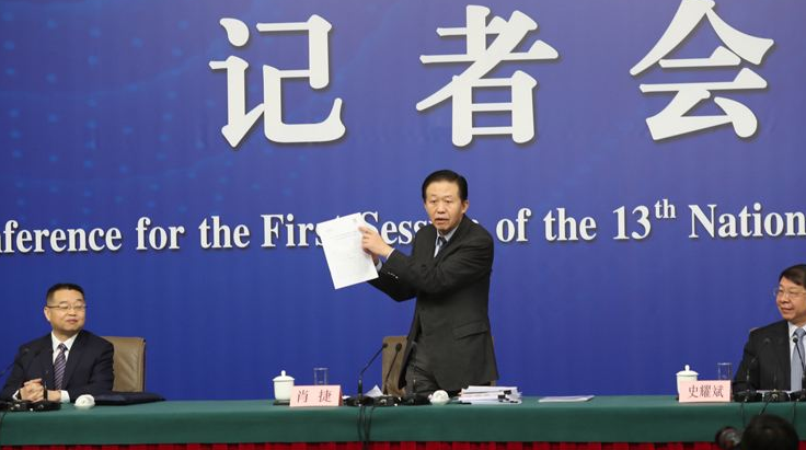 广西重大项目融河高速公路复工加快推进建设
