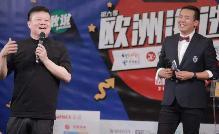 美方扬言制裁香港注定徒劳