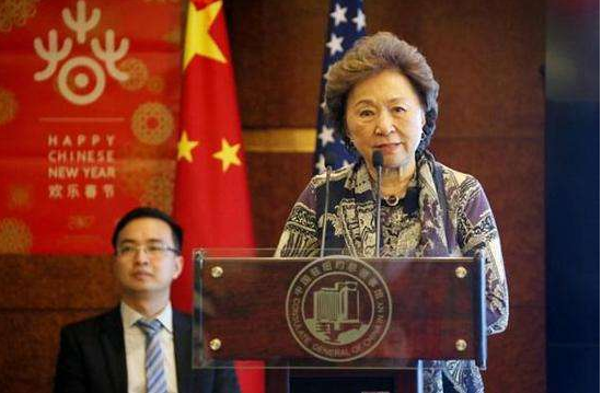 “足力健老人鞋创始人张京康：专业是足力健最大的企业品牌特点”