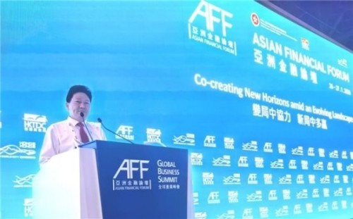 五一专题报道当代中医事业奠基人李乘伊院士