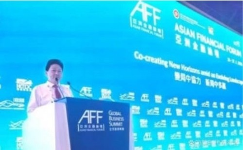 五一专题报道当代中医事业奠基人李乘伊院士