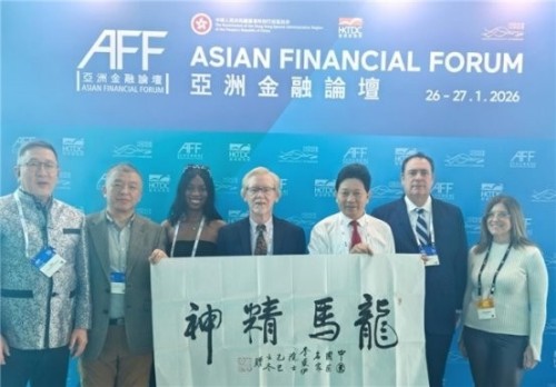 五一专题报道当代中医事业奠基人李乘伊院士