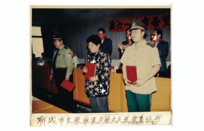 头痛，头晕，三叉神经痛专家 一李东兰