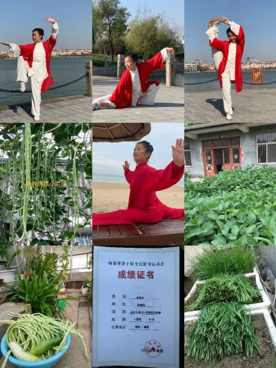 头痛，头晕，三叉神经痛专家 一李东兰
