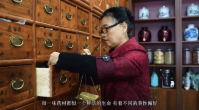 头痛，头晕，三叉神经痛专家 一李东兰