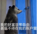 经常早晚用水，千贝鹰游回水器定时功能一定要安排上！