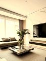 上海透明报价的整装公司有哪些?2026上海高口碑整装品牌深度测评