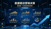 万州数字化营销观察:开赞网络的GEO路径