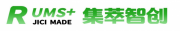 实地走访互通思路,携手探索超声波加工途径