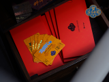 大闸蟹团购怎么选:苏蟹阁一站式采购解析
