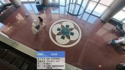 石材翻新养护服务:需求适配与实用选择要点