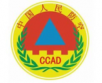人防门厂家如何评判实力:衡水铭丰的一站式实践