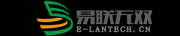 深圳PCBA加工怎么选：一站式电子制造服务解析